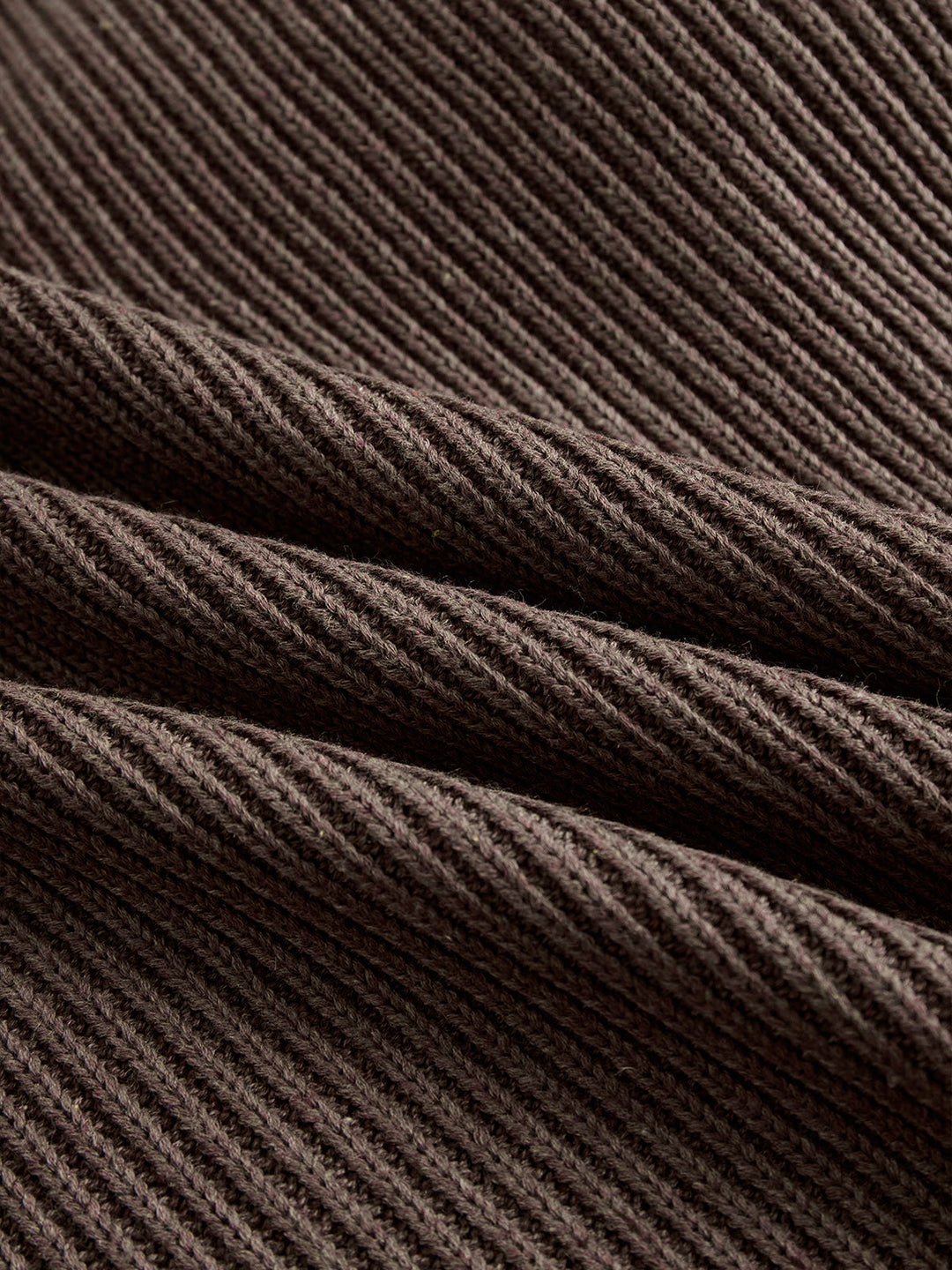 Valesyn – Stílusos, alkalmi pulóverruha