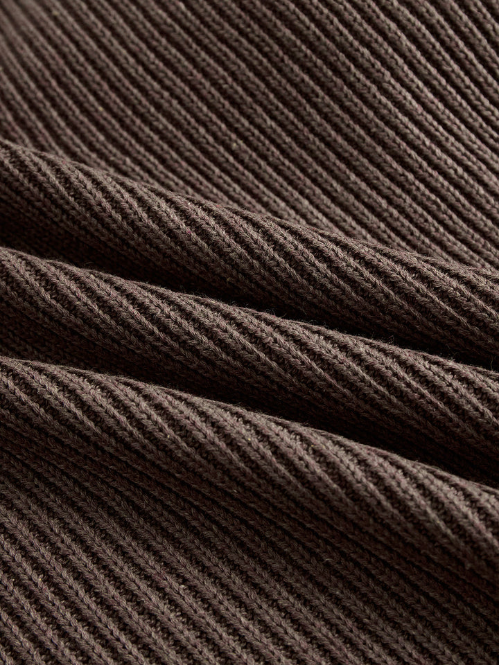 Valesyn – Stílusos, alkalmi pulóverruha