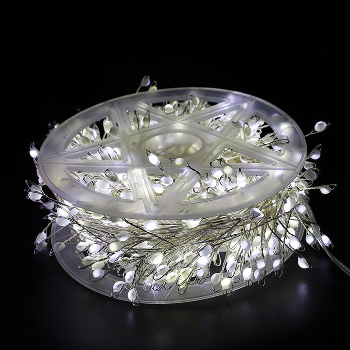 Cadryon - LED fényfüzér