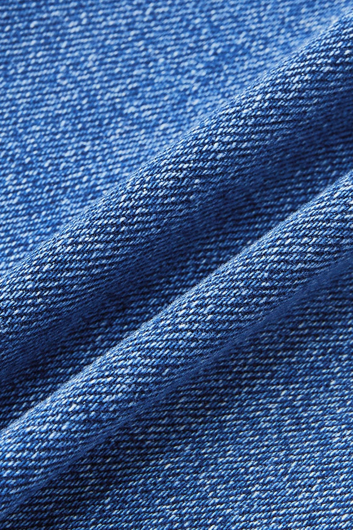 Collins – Stílusos alkalmi nadrág