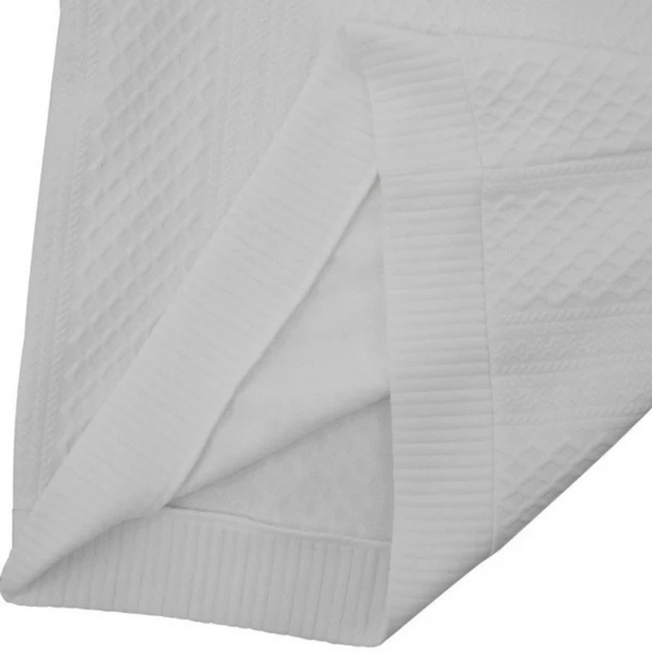 Juelz – Stílusos, alkalmi pulóver