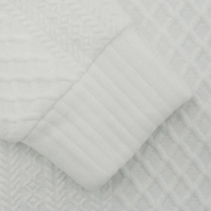 Juelz – Stílusos, alkalmi pulóver