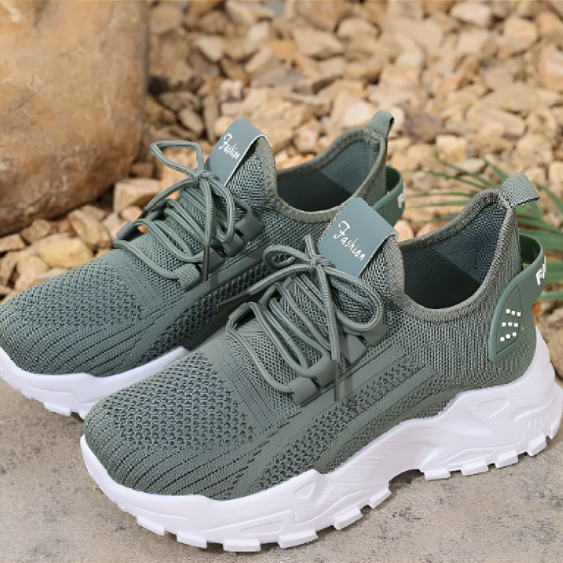 Eliora – Stílusos alkalmi cipők