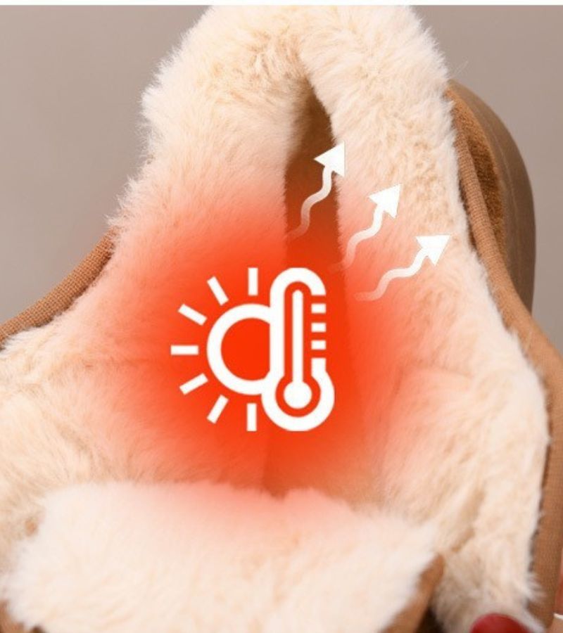 Dorelline – Stílusos alkalmi cipők