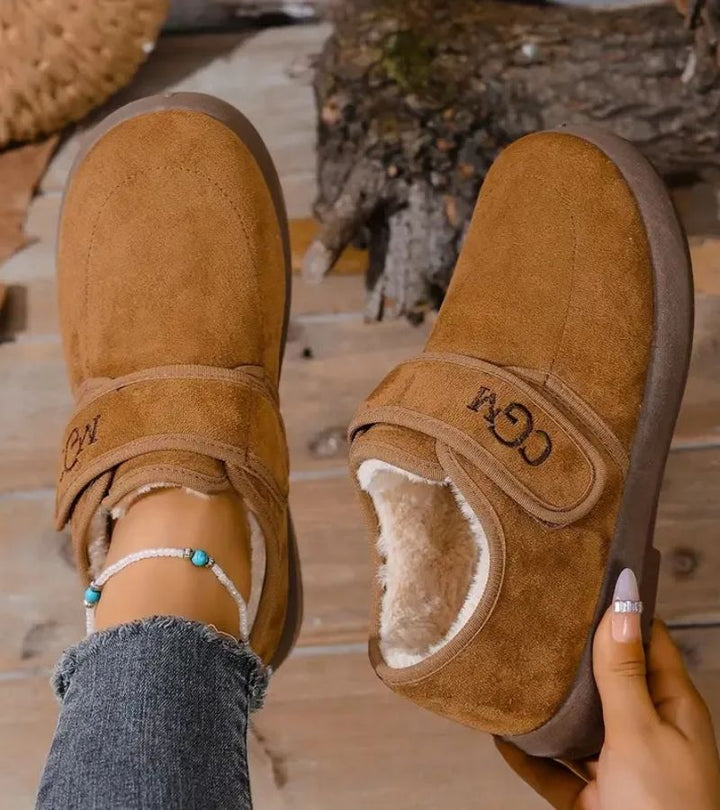 Dorelline – Stílusos alkalmi cipők