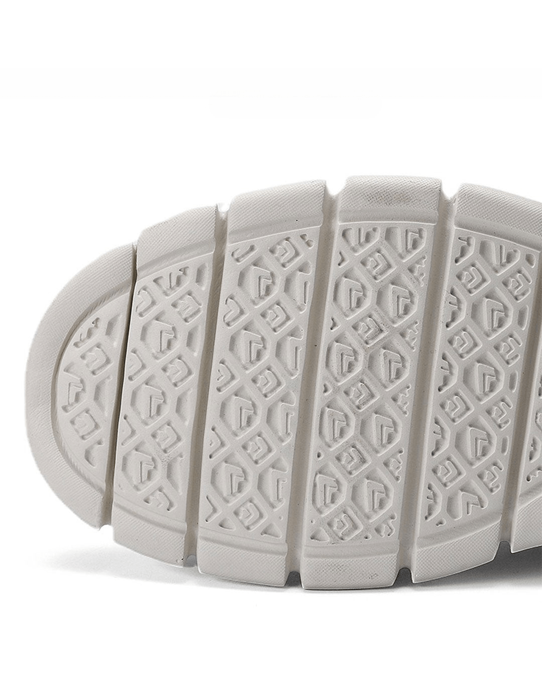 Jorvexus – Stílusos alkalmi cipők