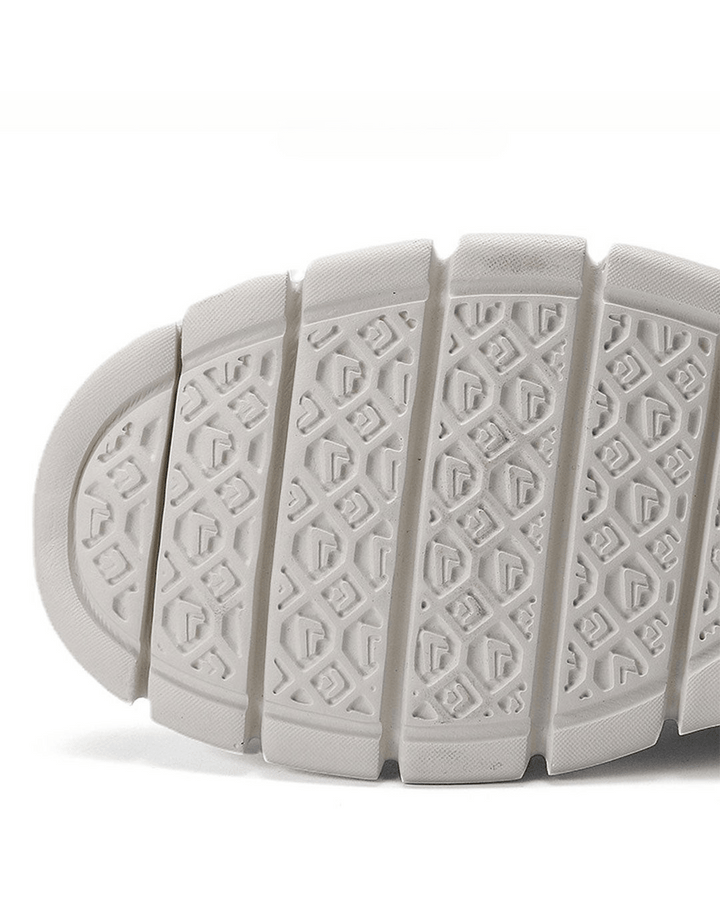 Jorvexus – Stílusos alkalmi cipők