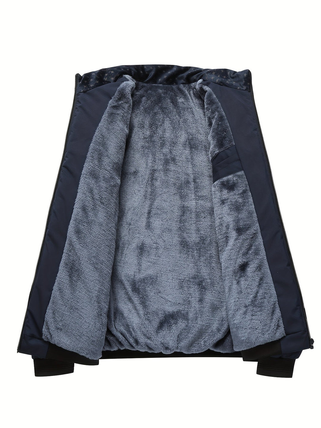 Mavrix – Stílusos, alkalmi kabát