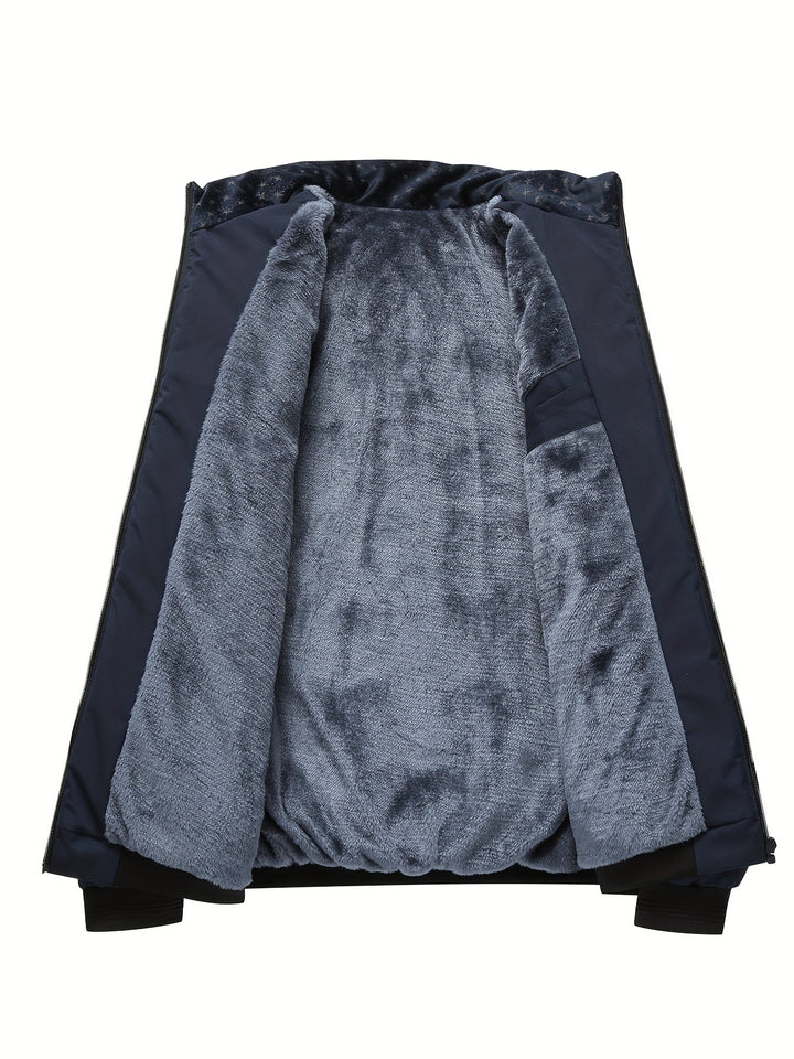 Mavrix – Stílusos, alkalmi kabát