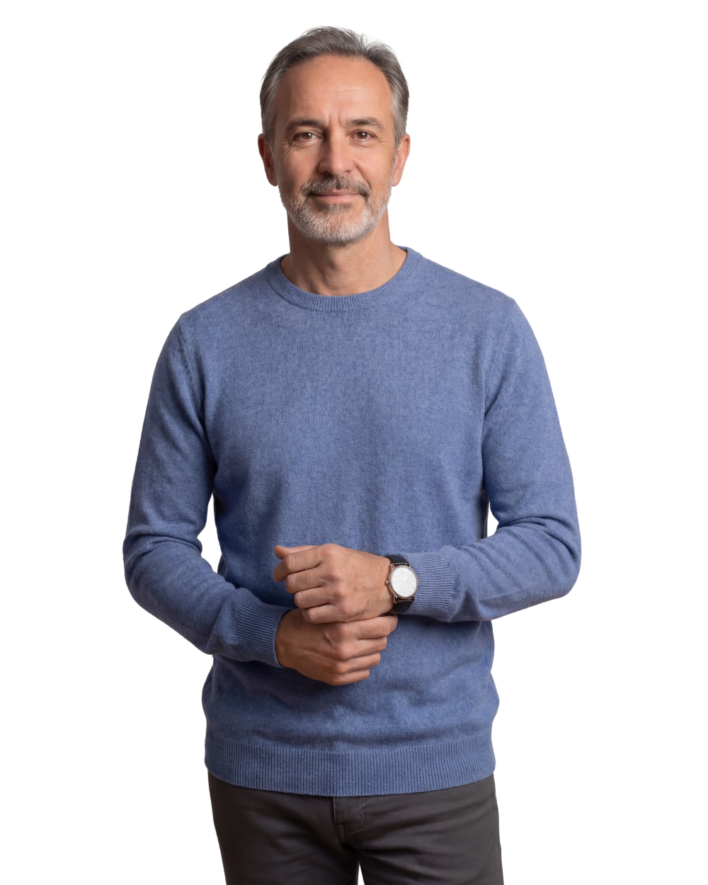 Lathor – Stílusos, alkalmi pulóver