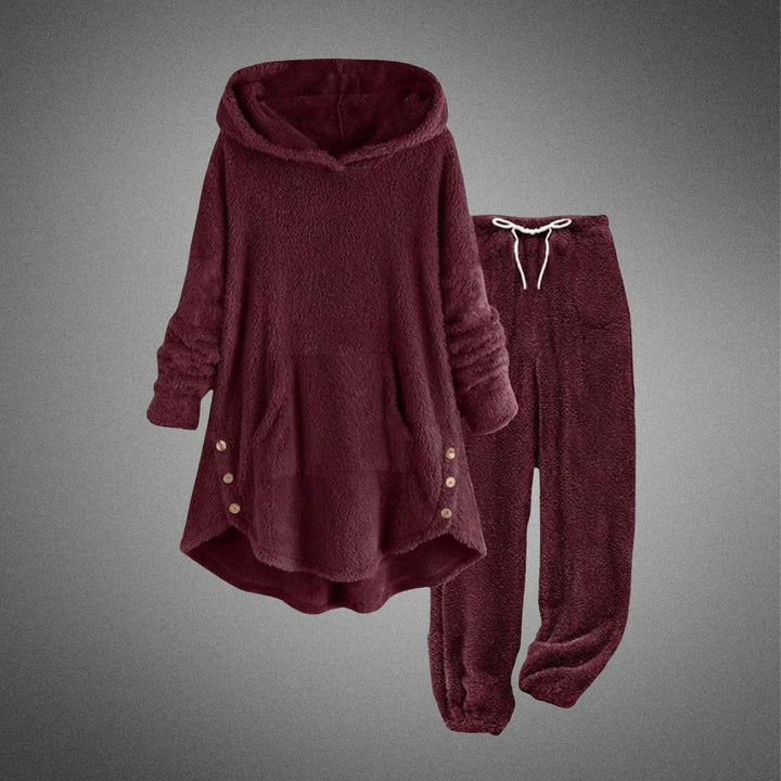 Kaele – Stílusos, alkalmi kétrészes szett