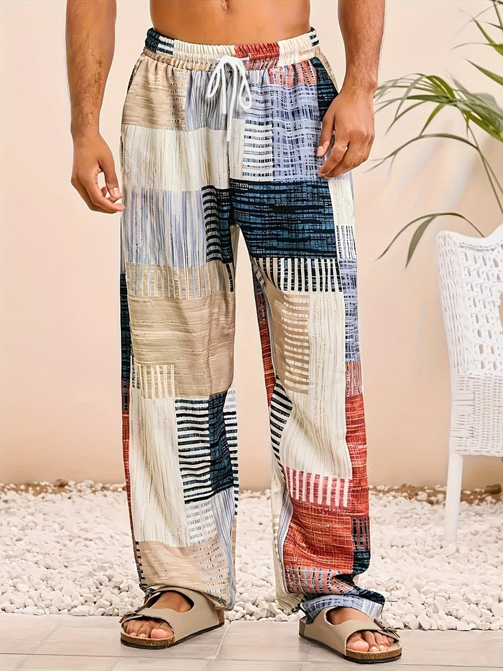 Vasko – Stílusos, alkalmi nadrág