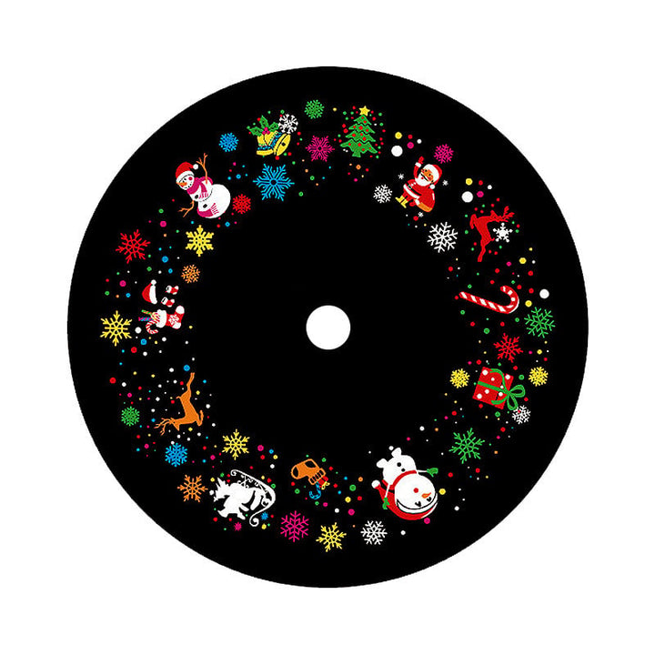 Zahara - Karácsonyi LED-es vetítőfény