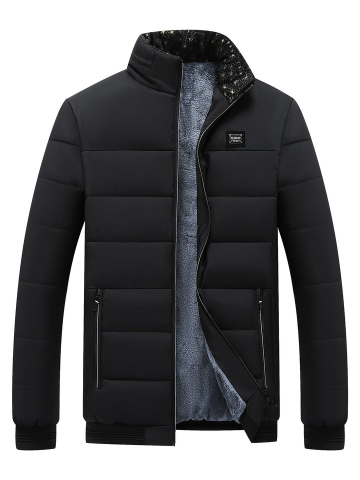 Mavrix – Stílusos, alkalmi kabát