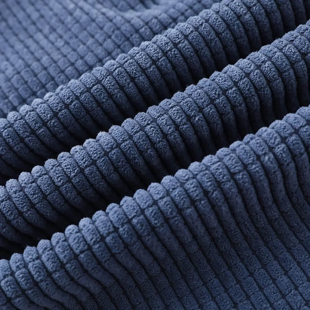 Thandor – Stílusos alkalmi nadrág