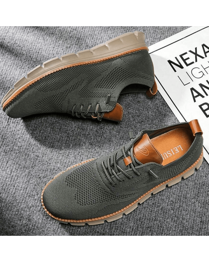 Jorvexus – Stílusos alkalmi cipők