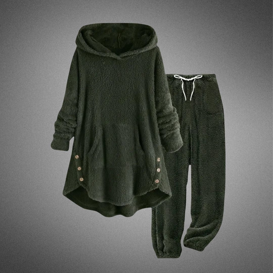 Kaele – Stílusos, alkalmi kétrészes szett