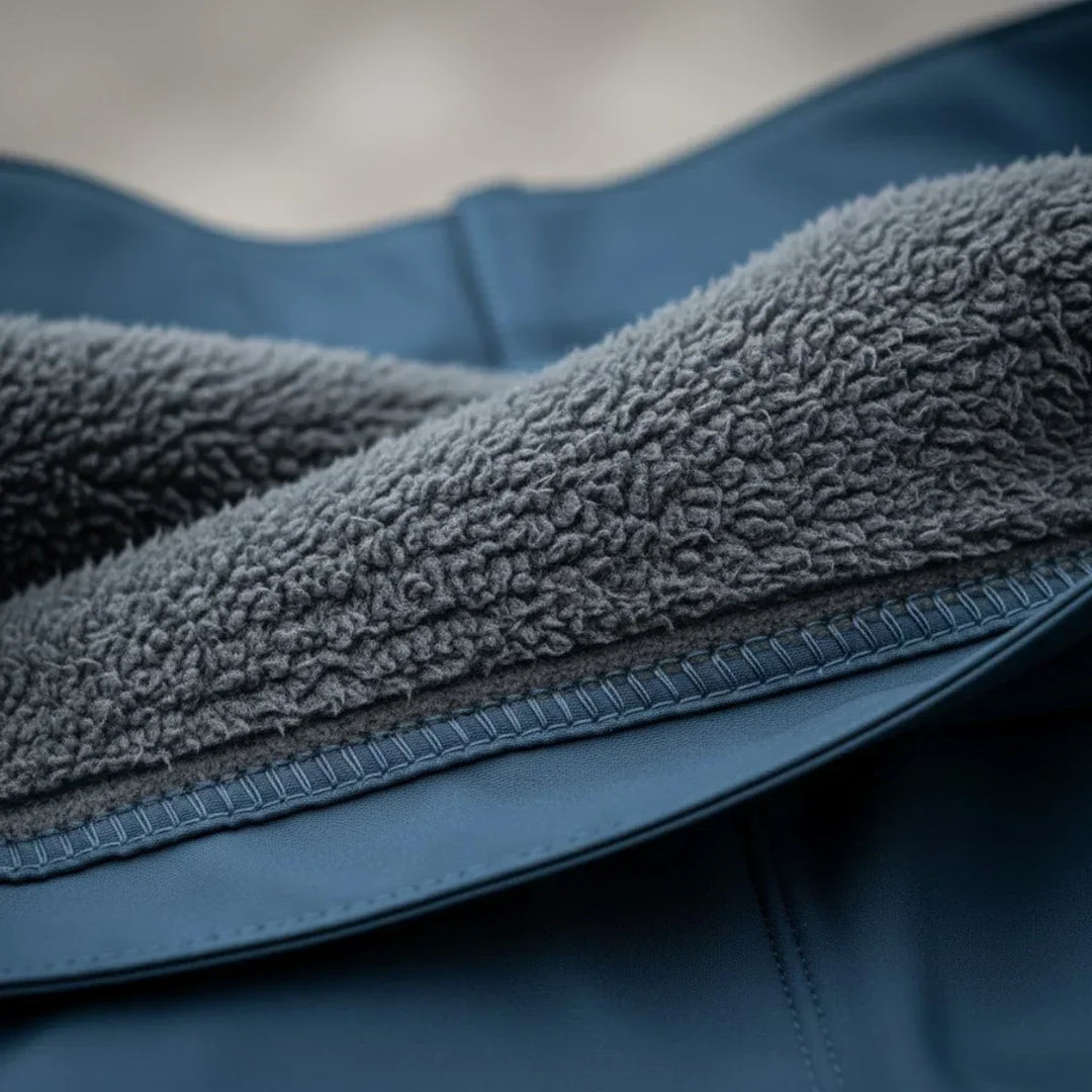 Jeric - Stílusos alkalmi nadrág