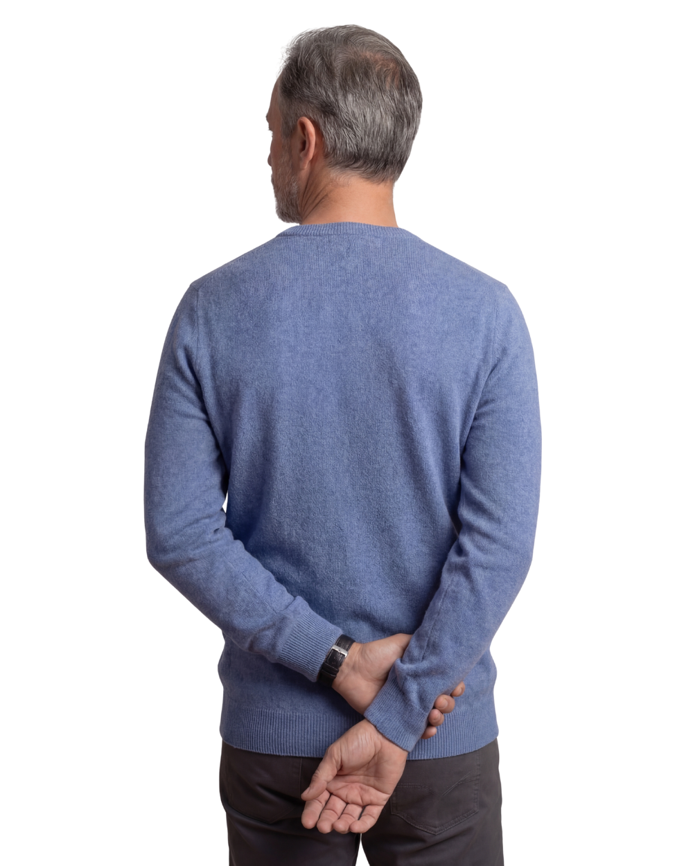 Lathor – Stílusos, alkalmi pulóver