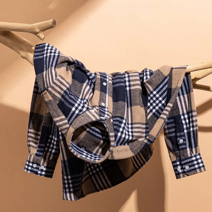 Drayven – Stílusos, alkalmi ing