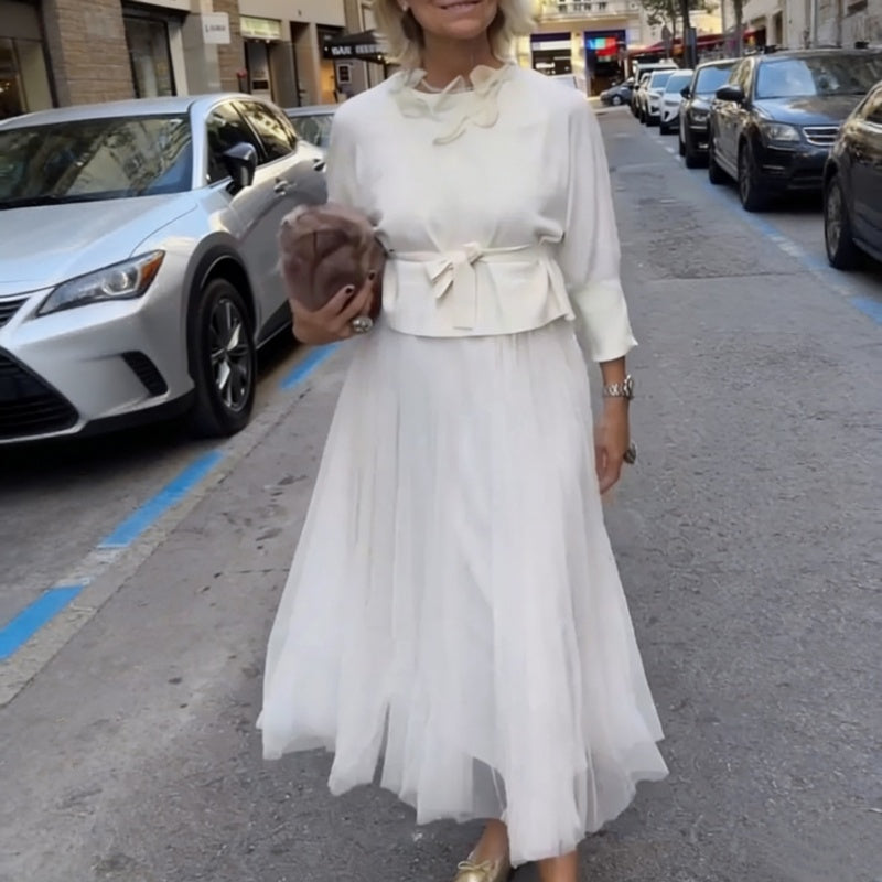 Veylani – Stílusos, alkalmi kétrészes szett