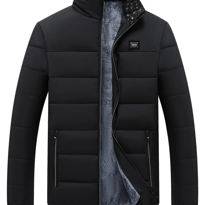 Mavrix – Stílusos, alkalmi kabát