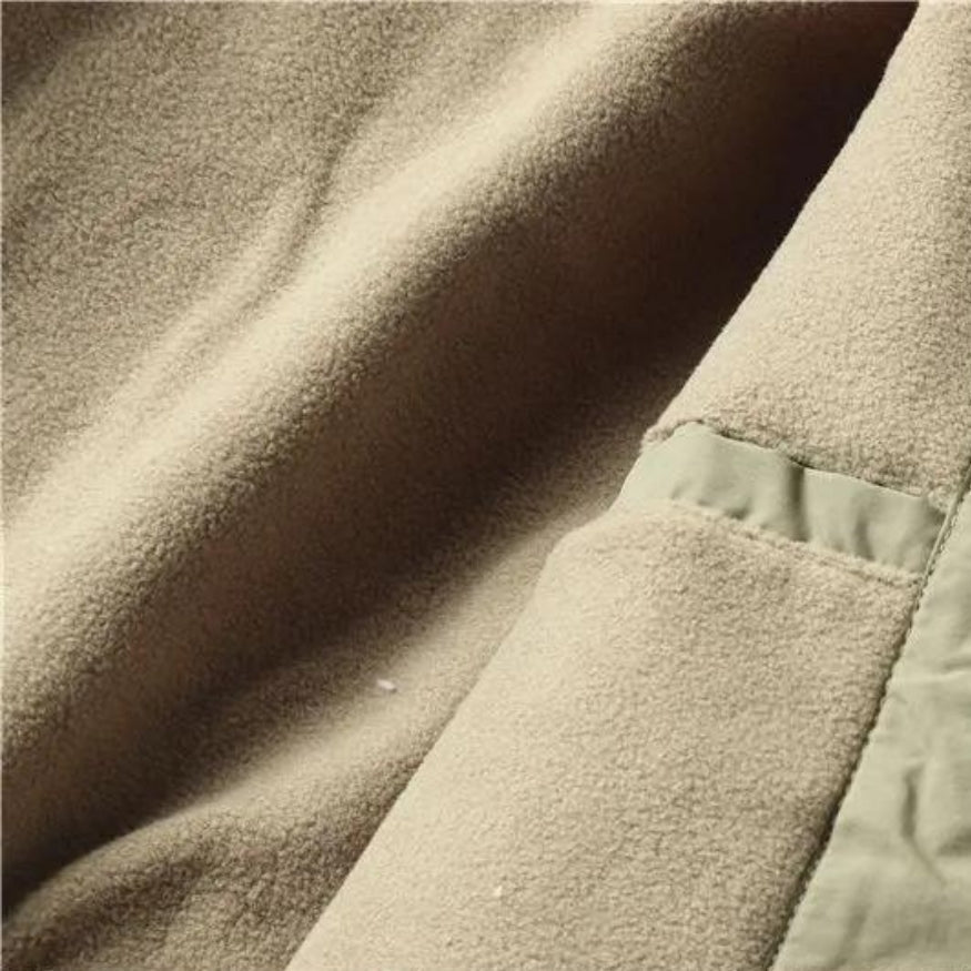 Delric – Stílusos, alkalmi kabát