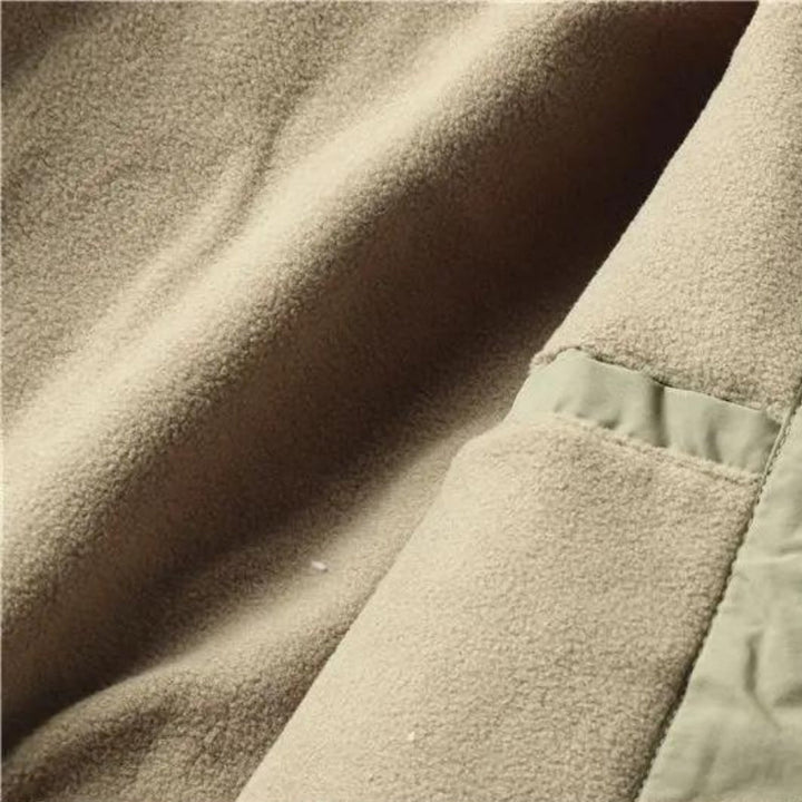 Delric – Stílusos, alkalmi kabát