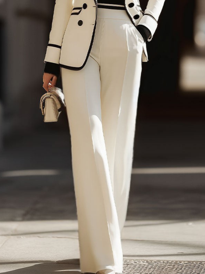 Olyssia - Testre szabott öltönyszett