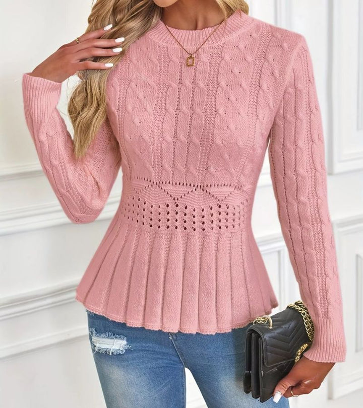 Harmony - Stylish Casual Sweater
