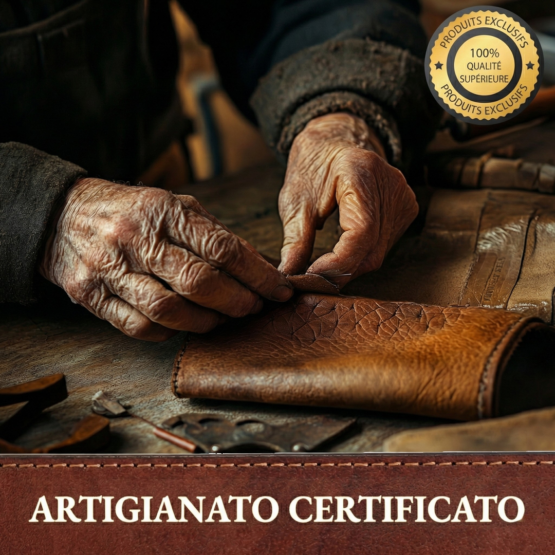 Amelia - luxus válltáska