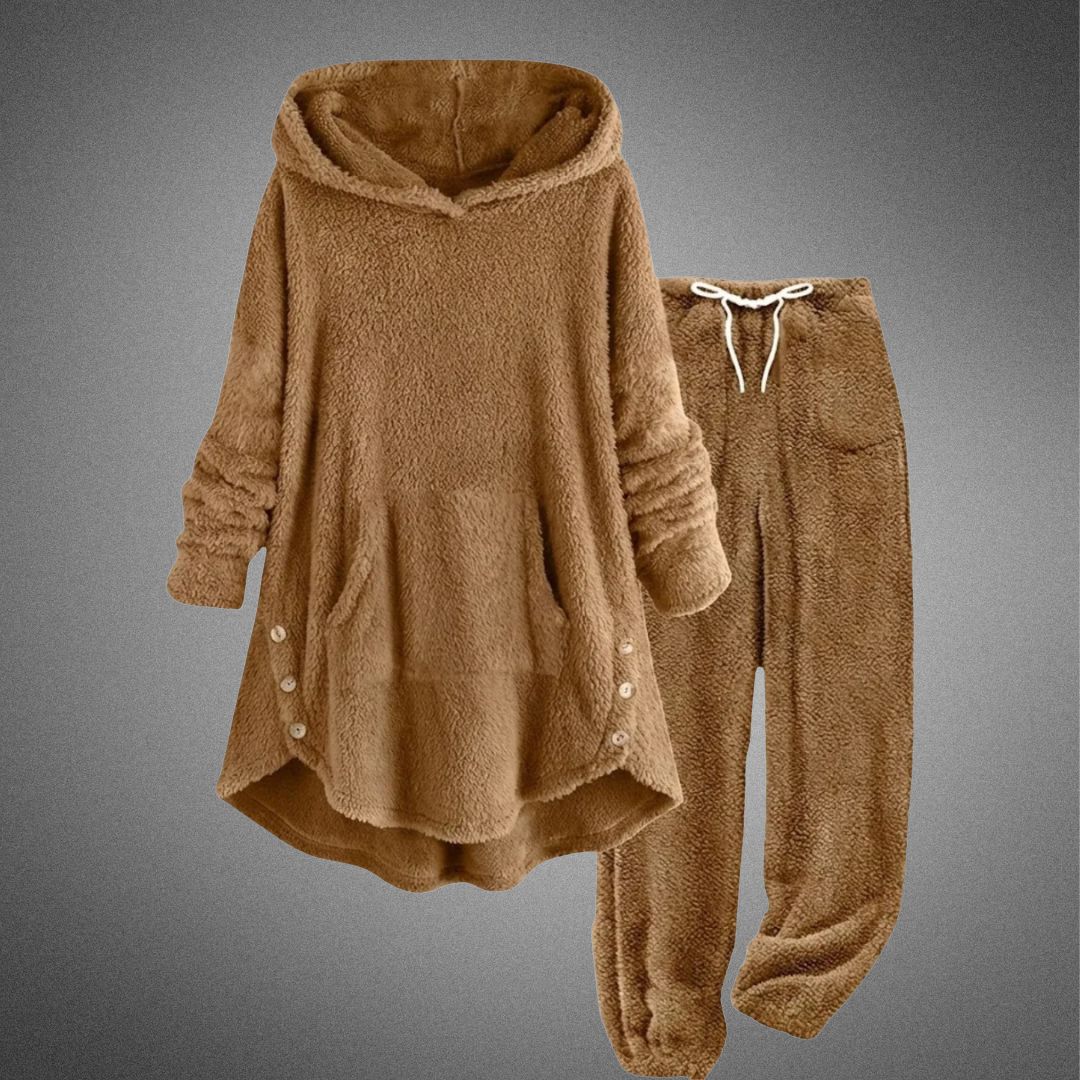 Kaele – Stílusos, alkalmi kétrészes szett