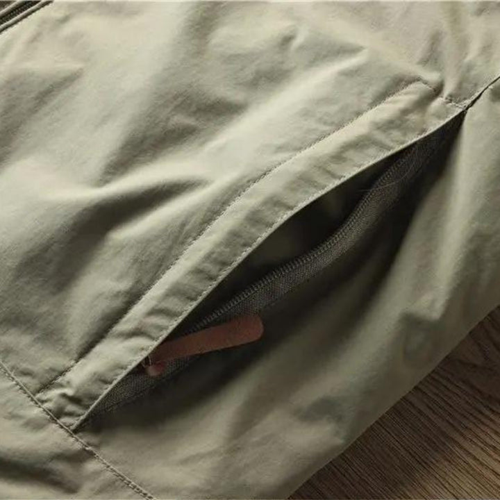 Delric – Stílusos, alkalmi kabát