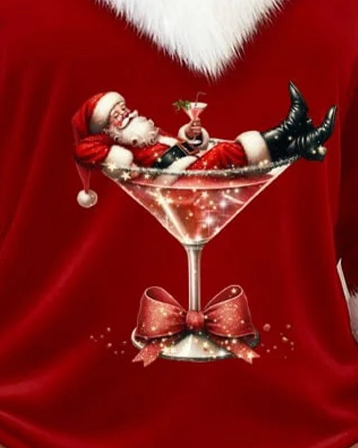 Maeve – Stílusos, alkalmi blúz