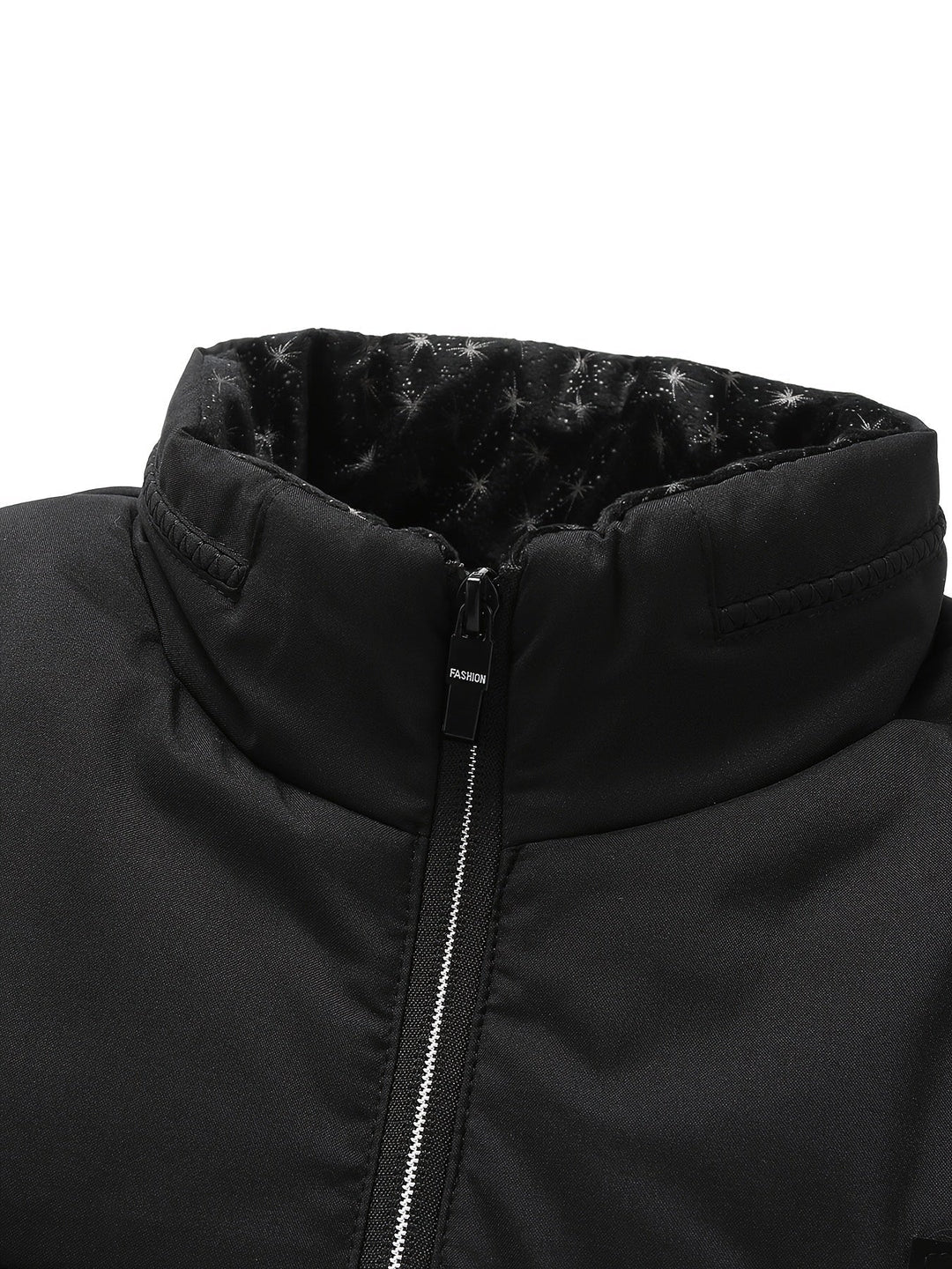 Mavrix – Stílusos, alkalmi kabát