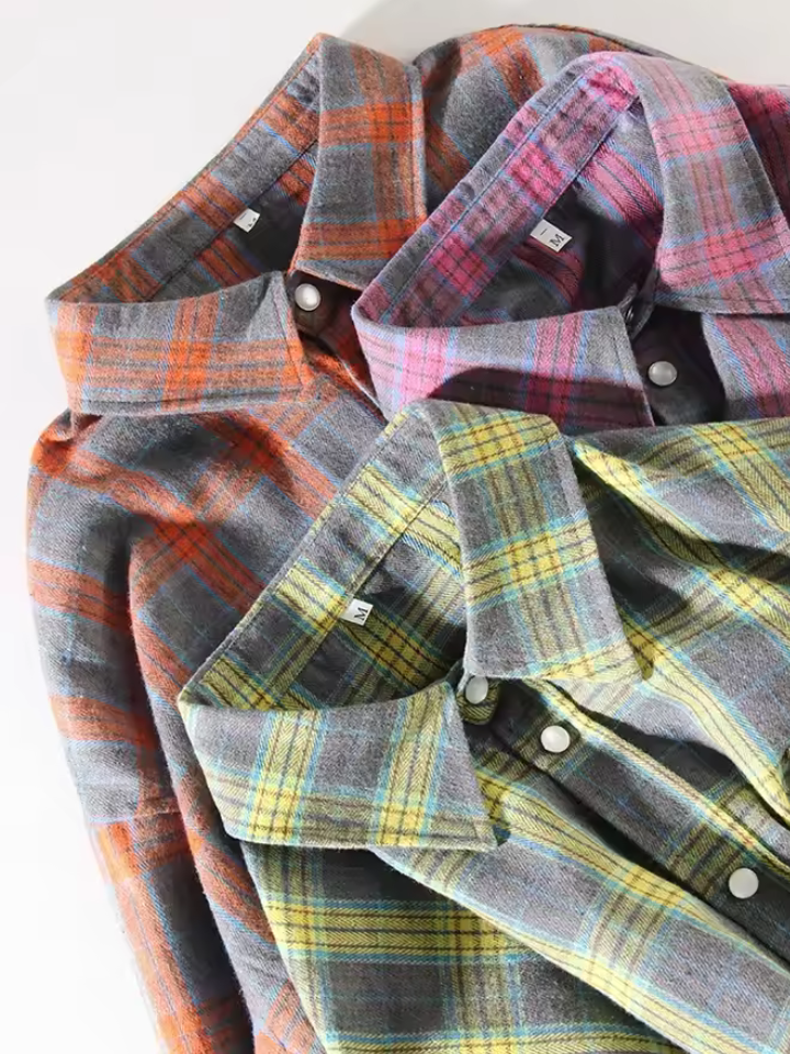 Norah – Stílusos, alkalmi ing