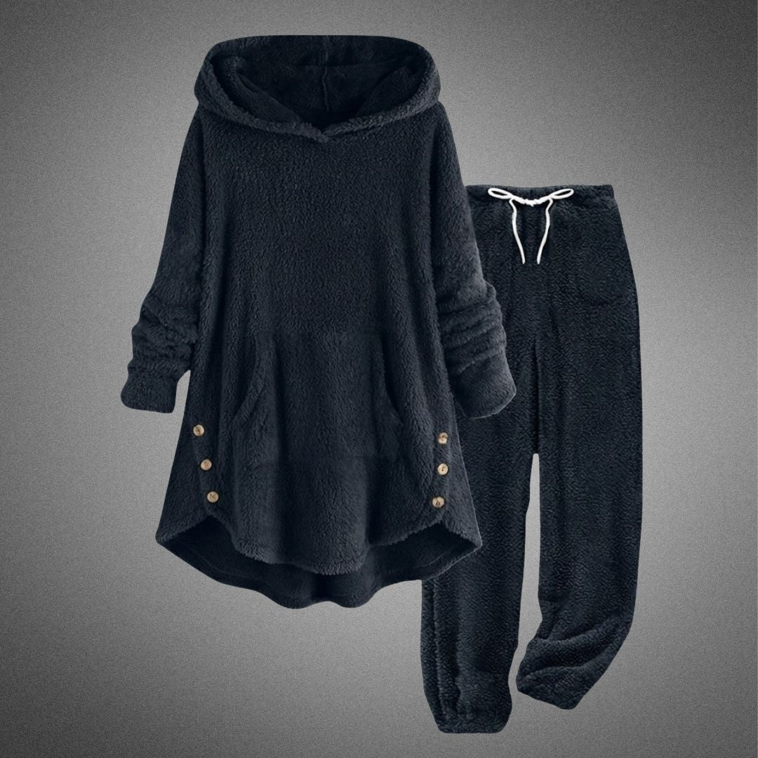 Kaele – Stílusos, alkalmi kétrészes szett