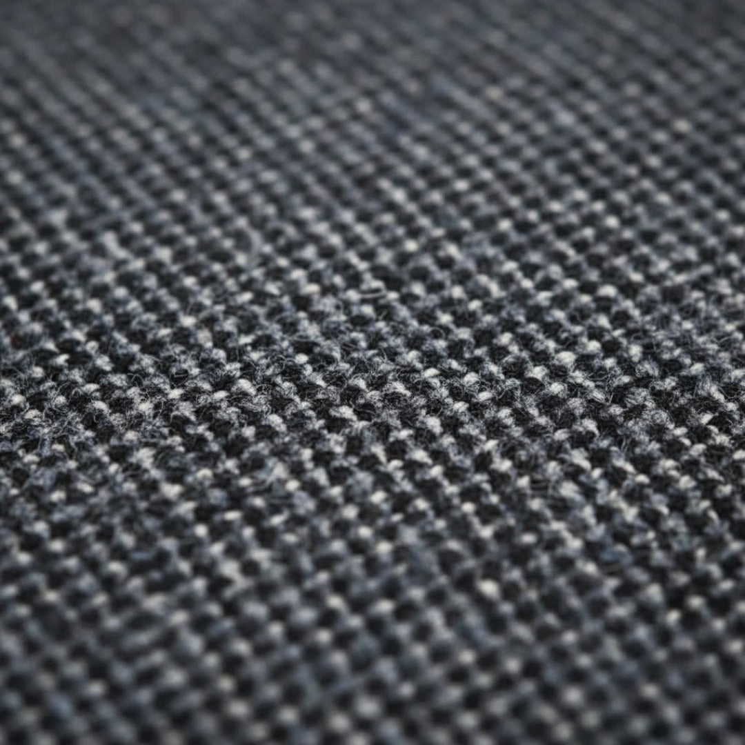 Ryvix – Elegáns, alkalmi blézer