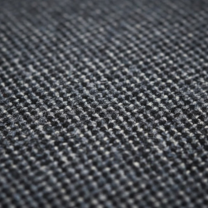 Ryvix – Elegáns, alkalmi blézer