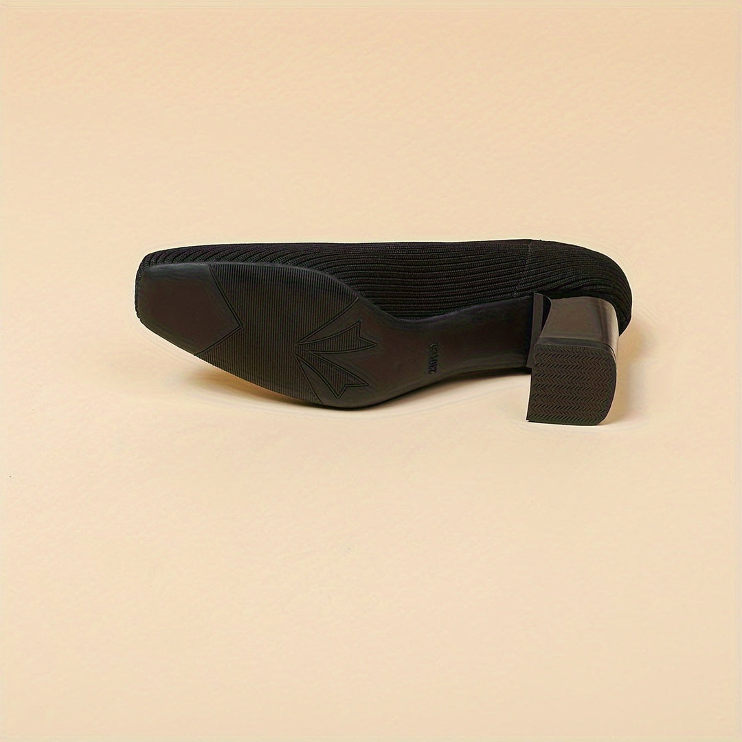 Novalisse – Elegáns alkalmi cipők