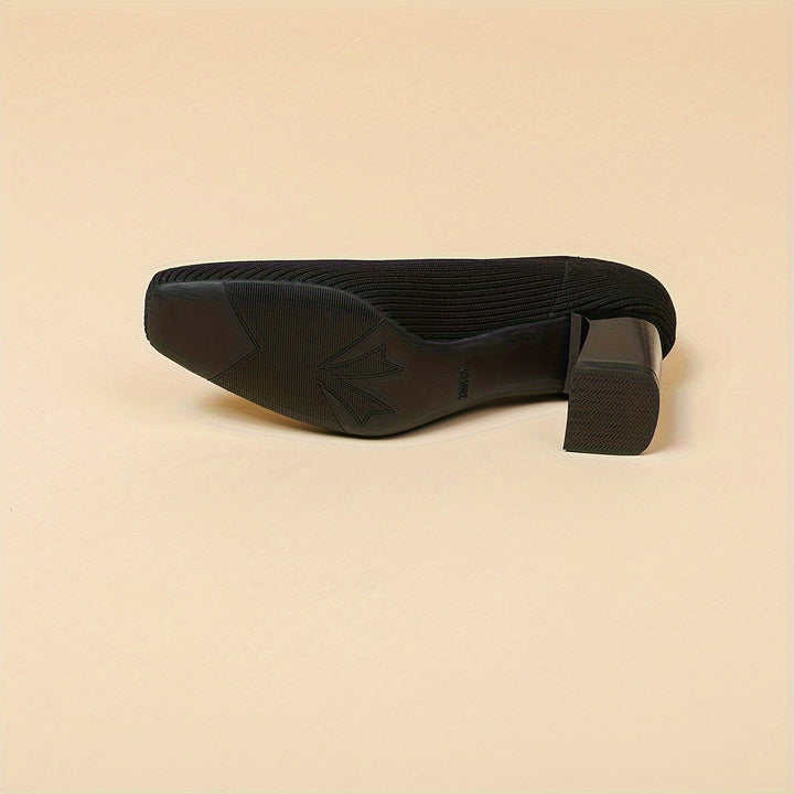 Novalisse – Elegáns alkalmi cipők