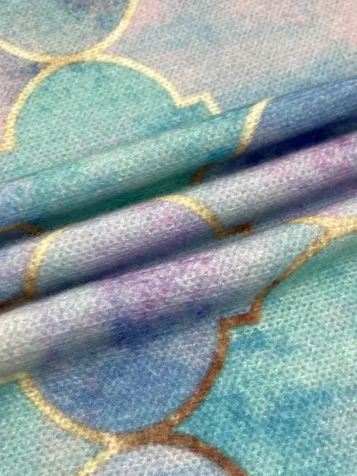 Vionelle – Stílusos, alkalmi pulóver