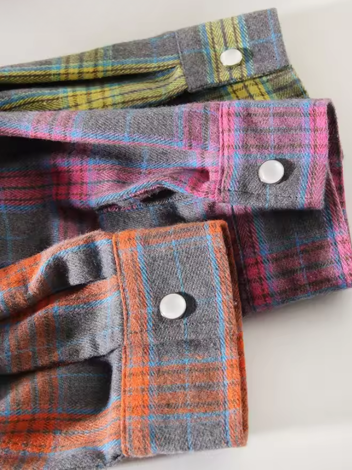 Norah – Stílusos, alkalmi ing