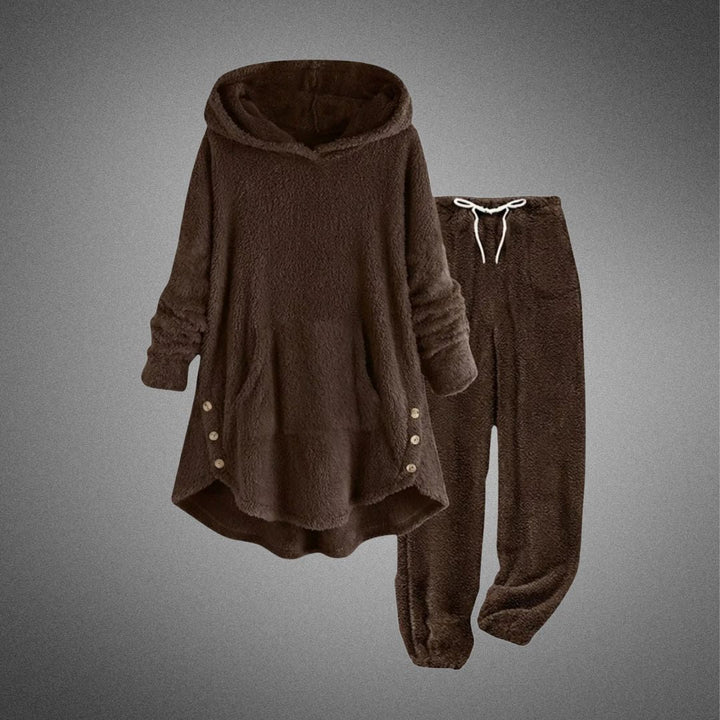 Kaele – Stílusos, alkalmi kétrészes szett