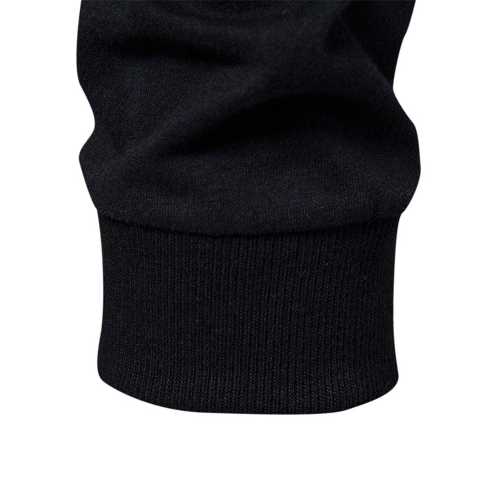 Arvex - puha tapintású hosszú ujjú kerek nyakú póló