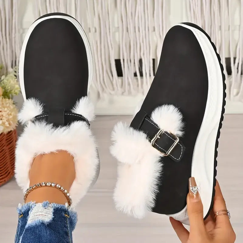 Lysoria – Stílusos alkalmi cipők