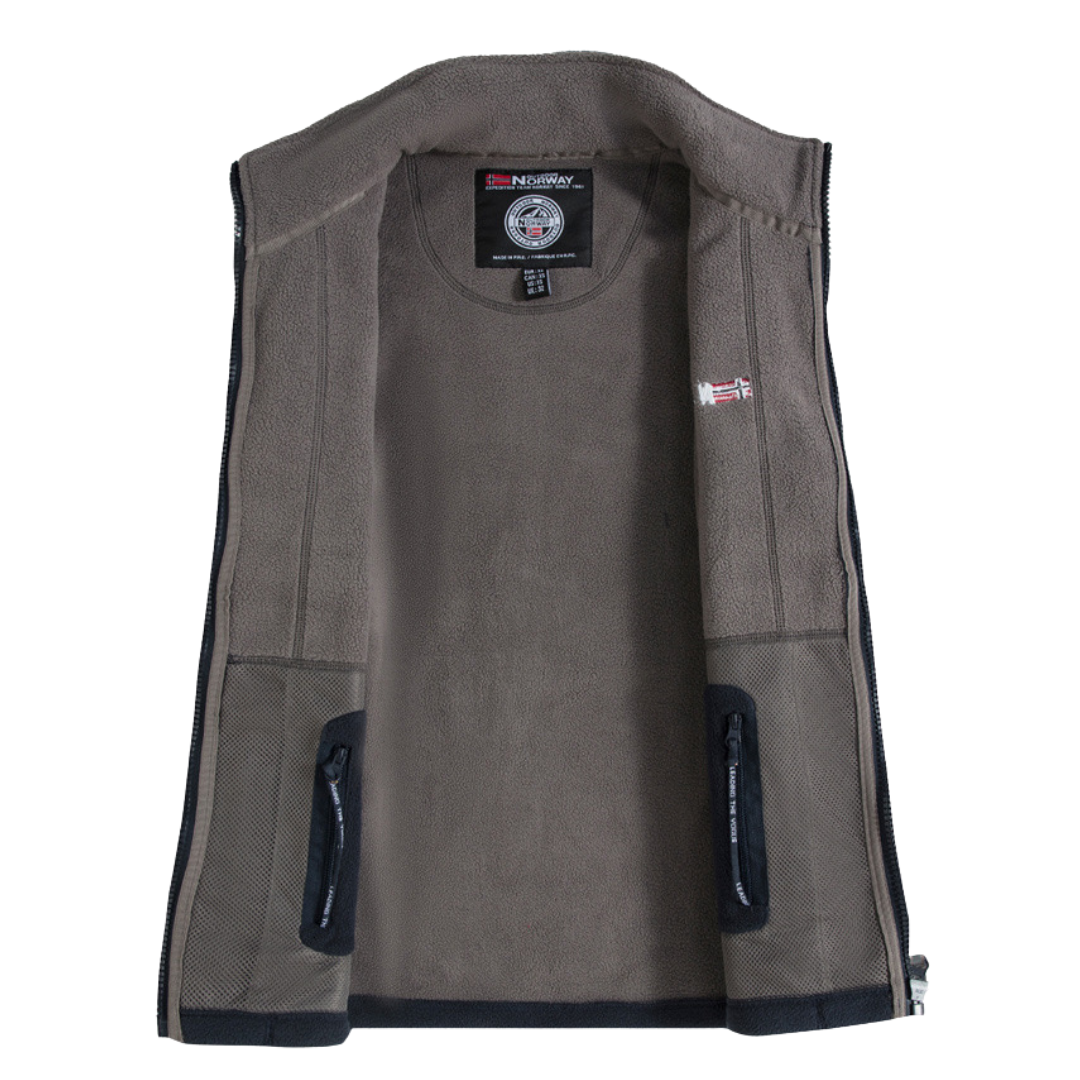 Liam – Stílusos, alkalmi kabát