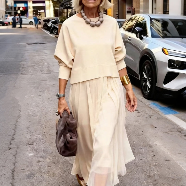 Veylani – Stílusos, alkalmi kétrészes szett