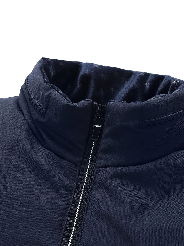 Mavrix – Stílusos, alkalmi kabát