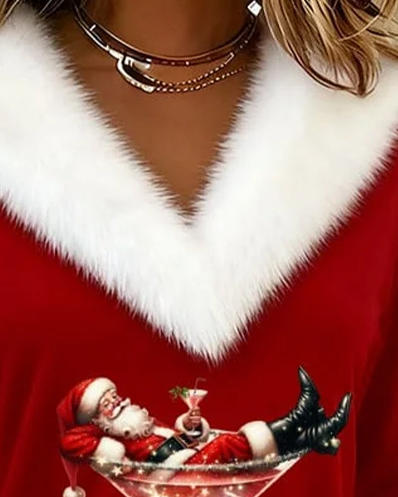 Maeve – Stílusos, alkalmi blúz